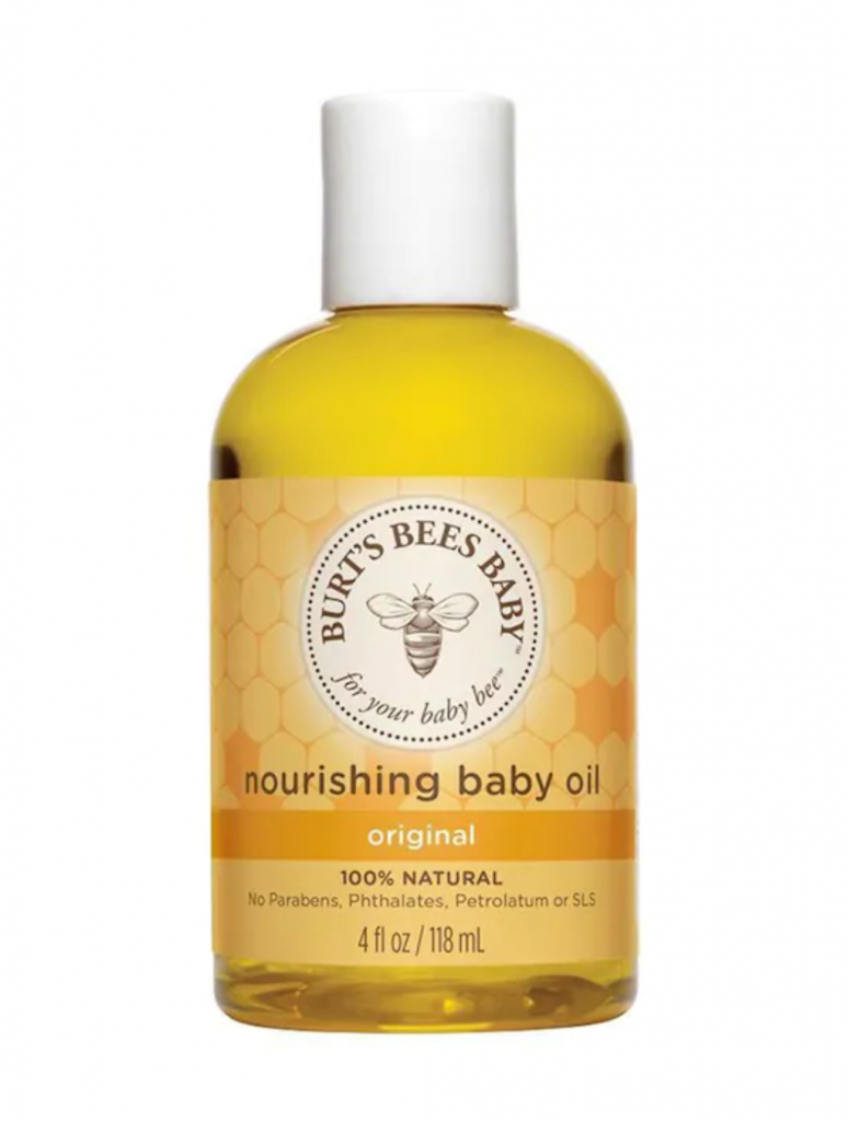 10 บอดี้ออยล์ ปลดล็อกผิวกระจ่างใส เนียนนุ่ม ปีล่าสุด 2022 Zasite