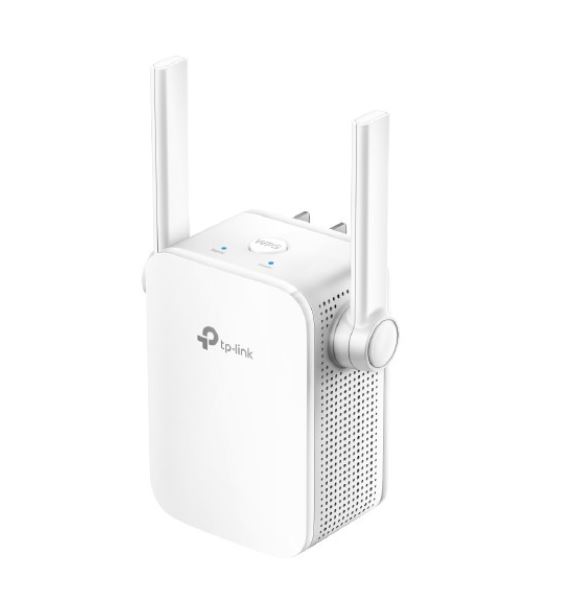 TP-Link TL-WA855RE