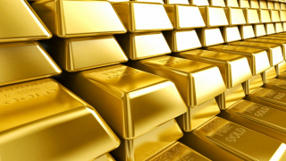 สำรวจแนวโน้มของราคาทองคำ ห้วงสัปดาห์หน้า  ราคาแพงขึ้น (30 มี.ค. - 3 เม.ย.63)