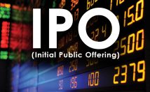 ความรู้พื้นฐานนักลงทุนมือใหม่ IPO คืออะไร และหุ้น IPO ในเร็วๆนี้