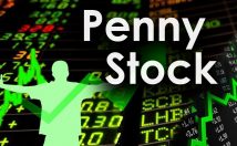 Penny Stock หุ้นราคาต่ำกว่าบาท สร้างกำไรติด Top Gain