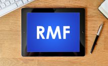 RMF การลงทุนเพื่อความมั่นคงหลังเกษียณ