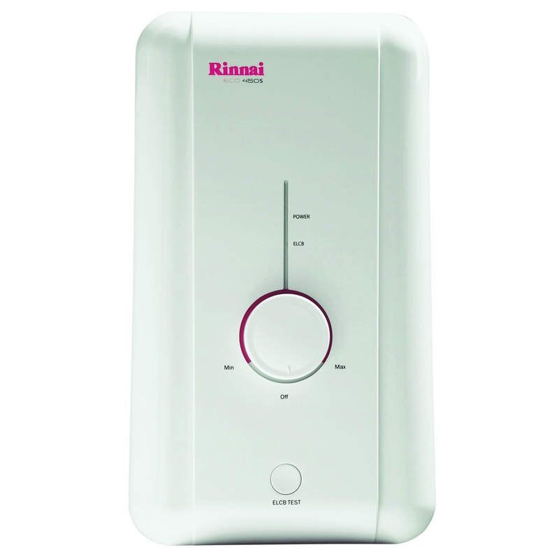 10 เครื่องทำน้ำอุ่น ยี่ห้อไหนดี ปลอดภัย ประหยัดไฟ ราคาไม่แพง 2022 – ZaWebsite 10 เครื่องทำน้ำอุ่น ยี่ห้อไหนดี ปลอดภัย ประหยัดไฟ ราคาไม่แพง 2022 – Zawebsite