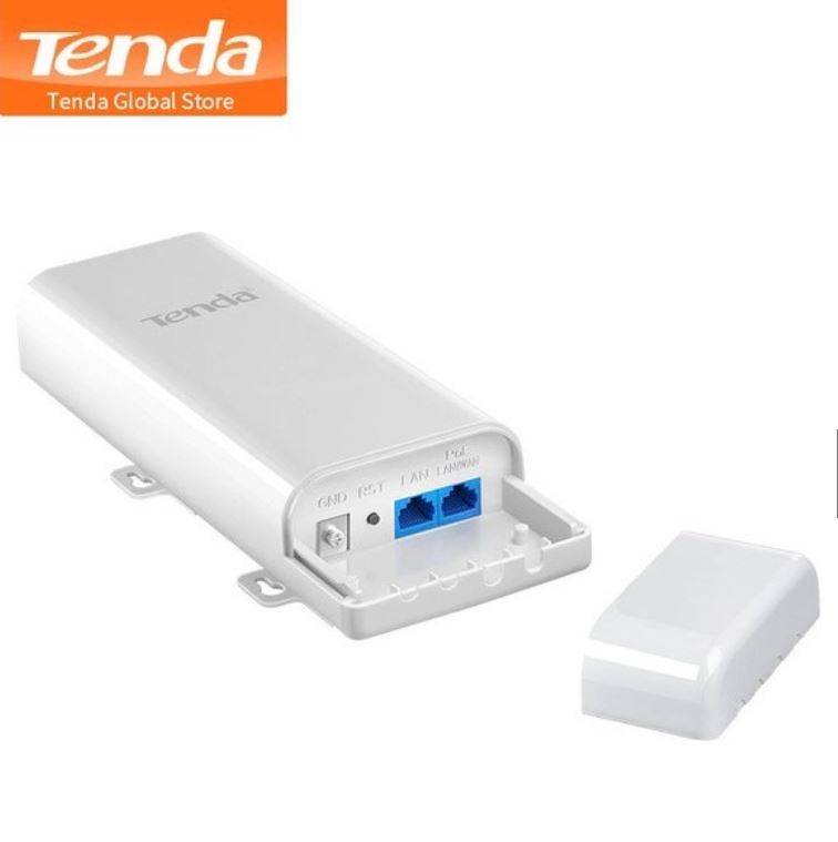 Tenda o3 150 Mbps