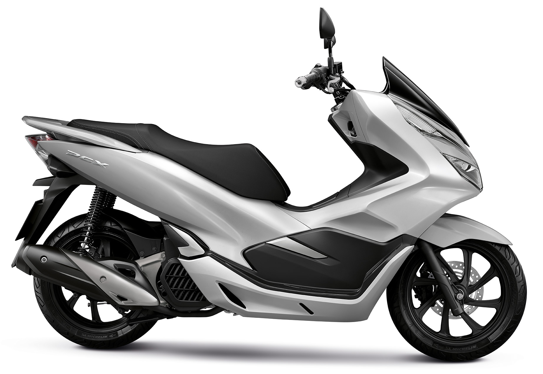 Honda PCX 150