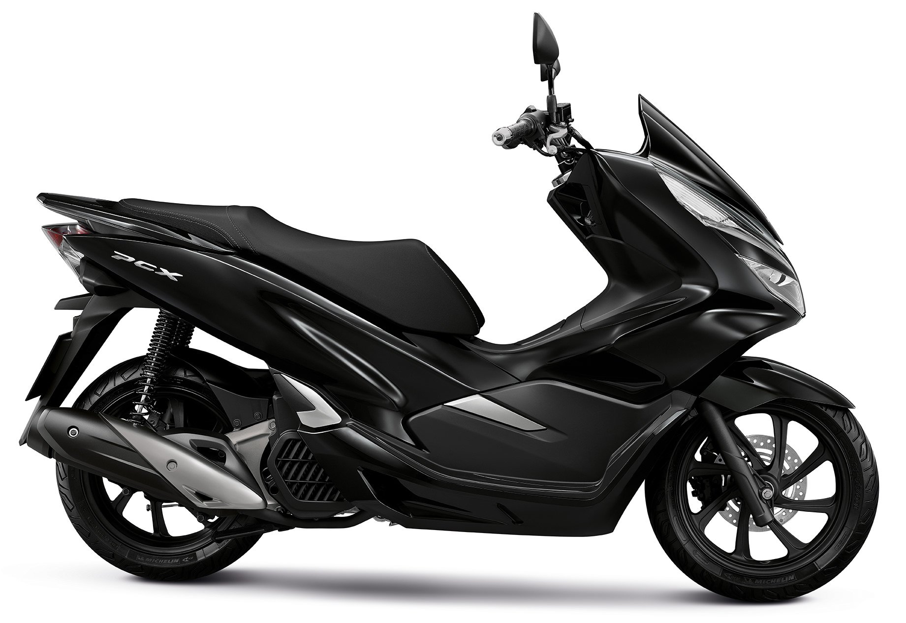 Honda PCX 150