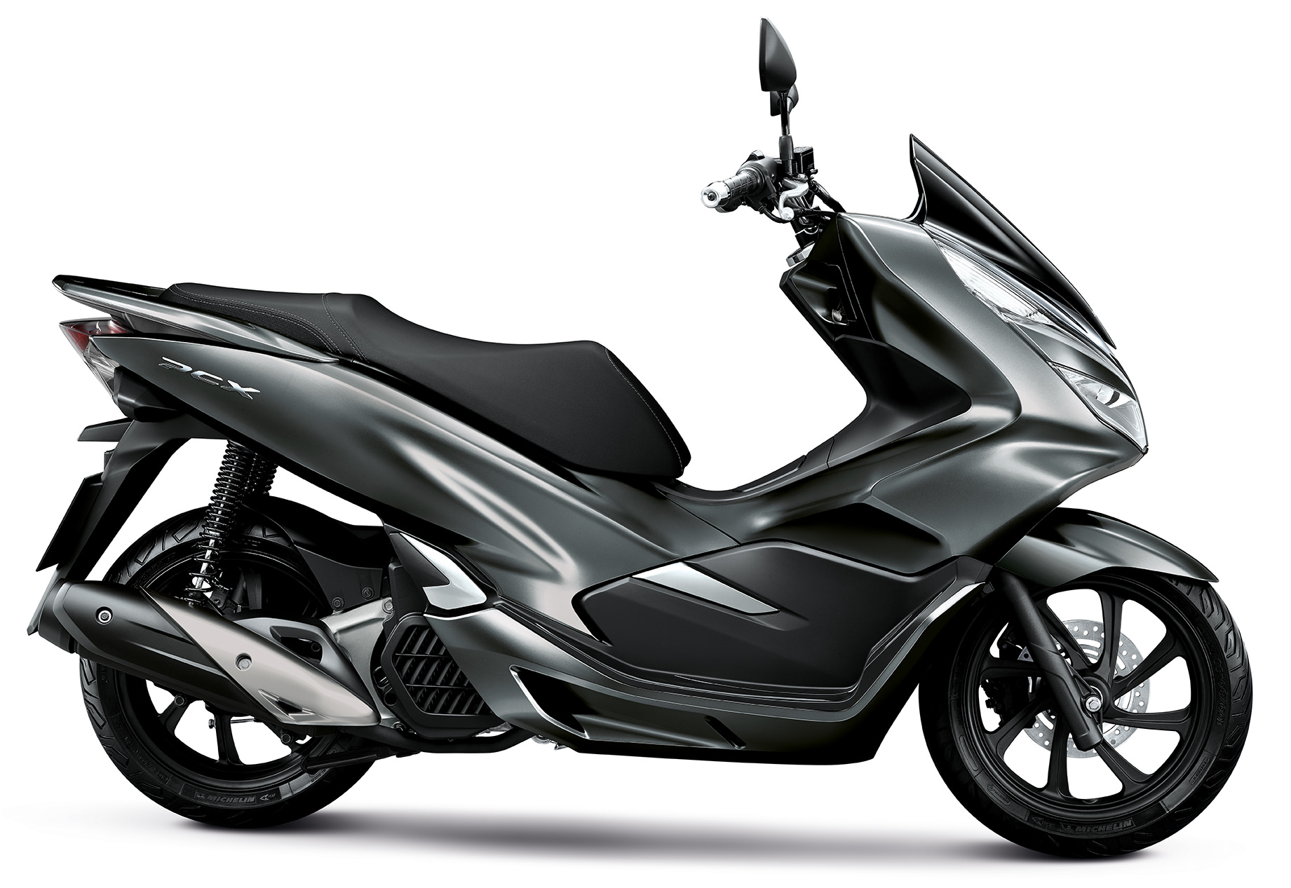 Honda PCX 150