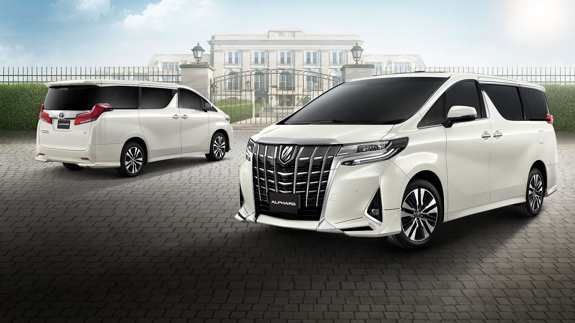 Продажа тойота альфард. Тойота альфард 2022. Тойота Alphard 2021. Тойота альпхард 2021. Toyota альфард 2021.