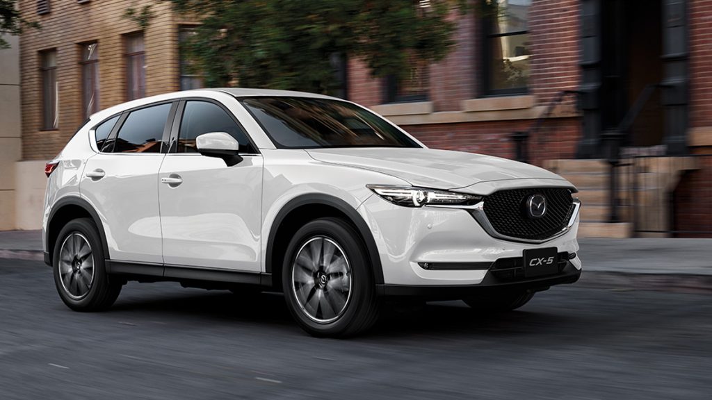 Afs mazda cx 5 Afs mazda cx 5