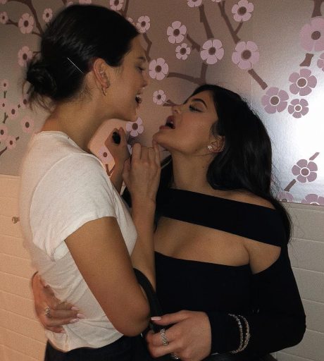 My Image 30