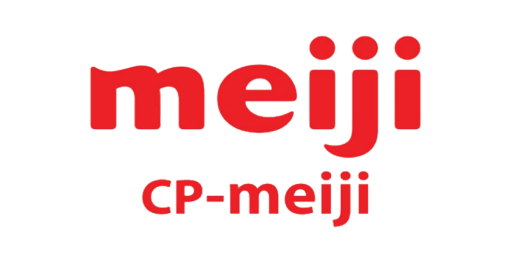 ร่วมงาน บริษัท ซีพี-เมจิ จำกัด (Cp-Meiji) เปิดรับสมัครพนักงาน  ตรวจสอบตำแหน่งงานที่น่าสนใจ – Zawebsite