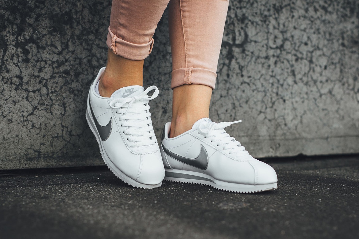 nike cortez pantip cheap nike shoes online