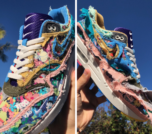 sean wotherspoon bespoke