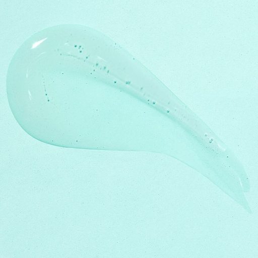 "Tarte" ออกเจลล้างหน้า Knockout Daily Exfoliating Cleanser สำหรับผิวเป็นสิว Zasite