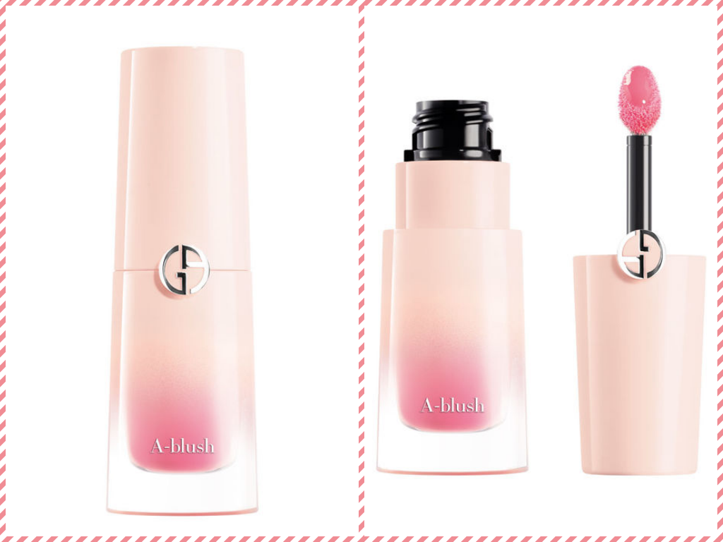 à¸à¸¥à¸à¸²à¸£à¸à¹à¸à¸«à¸²à¸£à¸¹à¸à¸�à¸²à¸à¸ªà¸³à¸«à¸£à¸±à¸ Giorgio Armani Neo Nude A Blush 50