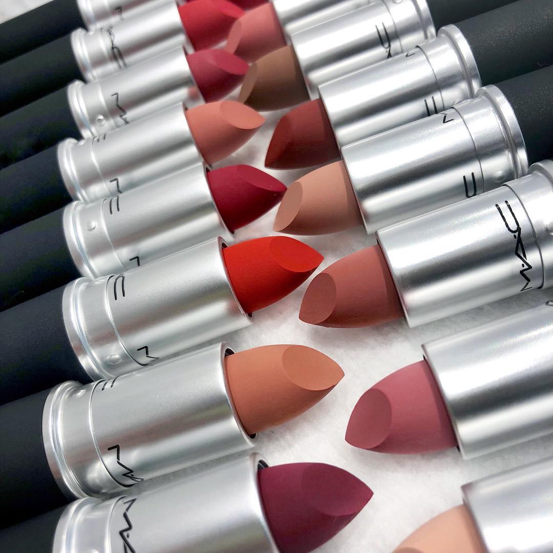 à¸à¸¥à¸à¸²à¸£à¸à¹à¸à¸«à¸²à¸£à¸¹à¸à¸�à¸²à¸à¸ªà¸³à¸«à¸£à¸±à¸ mac lipstick 302 sweet no sugar