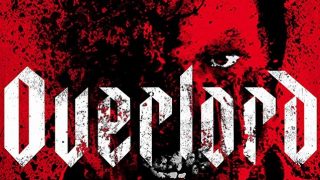 ตัวอย่างหนังใหม่ เรื่อง “Overlord (2018) ปฏิบัติการโอเวอร์ลอร์ด” ข้อมูลภาพยนตร์ เรื่องย่อหนัง