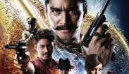 หนังใหม่ ตัวอย่างหนัง เรื่อง “ขุนพันธ์ 2 (KhunPan 2)” ข้อมูลหนัง เรื่องย่อหนัง