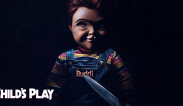 ตัวอย่างภาพยนตร์ เรื่อง “Child's Play (2019)” เรื่องย่อหนัง ข้อมูลภาพยนตร์