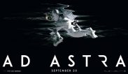ตัวอย่างภาพยนตร์ เรื่อง “Ad Astra (2019) ภารกิจลุยดาว” ข้อมูลภาพยนตร์ เรื่องย่อหนัง