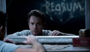 ตัวอย่างหนังใหม่ เรื่อง “Doctor Sleep (2019) ลางนรก” ข้อมูลภาพยนตร์ เรื่องย่อหนัง ตัวอย่างซับไทย