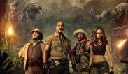 ตัวอย่างภาพยนตร์ เรื่อง “Jumanji: The Next Level (2019) เกมดูดโลก ตะลุยด่านมหัศจรรย์” ข้อมูลหนัง เรื่องย่อหนัง