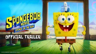 ตัวอย่างภาพยนตร์แอนิเมชั่น เรื่อง “The Spongebob Movie: Sponge on the Run (2020) สพันจ์บ็อบ: ผจญภัยช่วยเพื่อนแท้” ตัวอย่างหนังซับไทย
