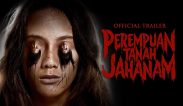 ตัวอย่างภาพยนตร์ เรื่อง
