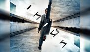 ตัวอย่างภาพยนตร์ เรื่อง “TENET (2020) เทเน็ท” โปรแกรมหนังใหม่ ข้อมูลหนัง