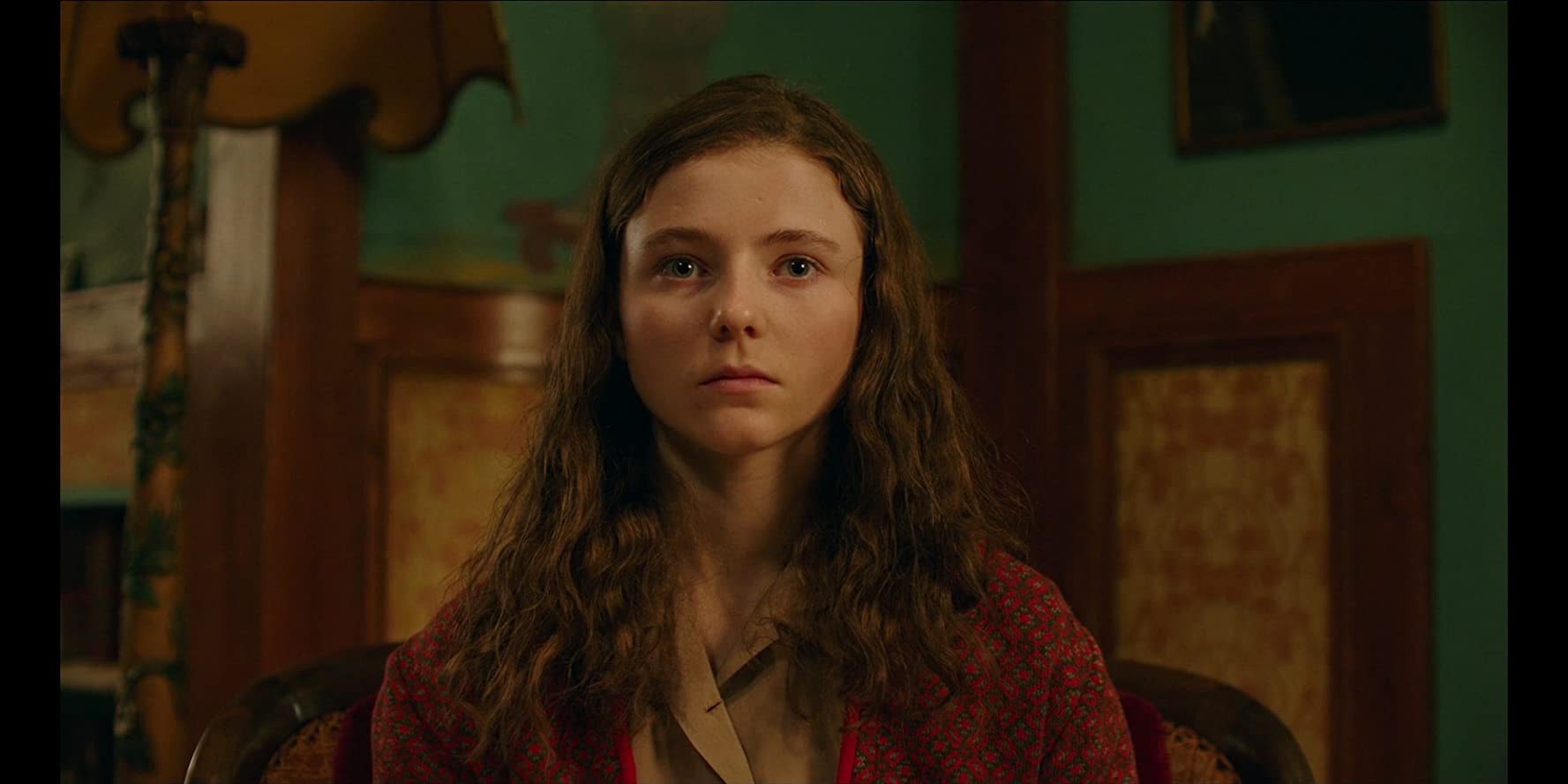 ตัวอย่างภาพยนตร์ เรื่อง 