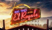 หนังใหม่ ตัวอย่างหนัง เรื่อง “Bad Times at the El Royale (2018)” ข้อมูลหนัง เรื่องย่อหนัง