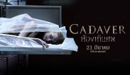 ตัวอย่างภาพยนตร์ เรื่อง