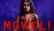 ตัวอย่างหนังใหม่ เรื่อง “Mowgli (2018) เมาคลี” ข้อมูลหนัง เรื่องย่อหนัง